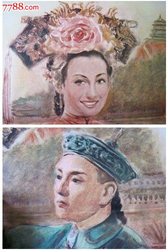 哪里可以办劳伦斯大学文凭毕业证